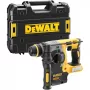 Martillo perforador DeWALT DCH273NT SDS Plus