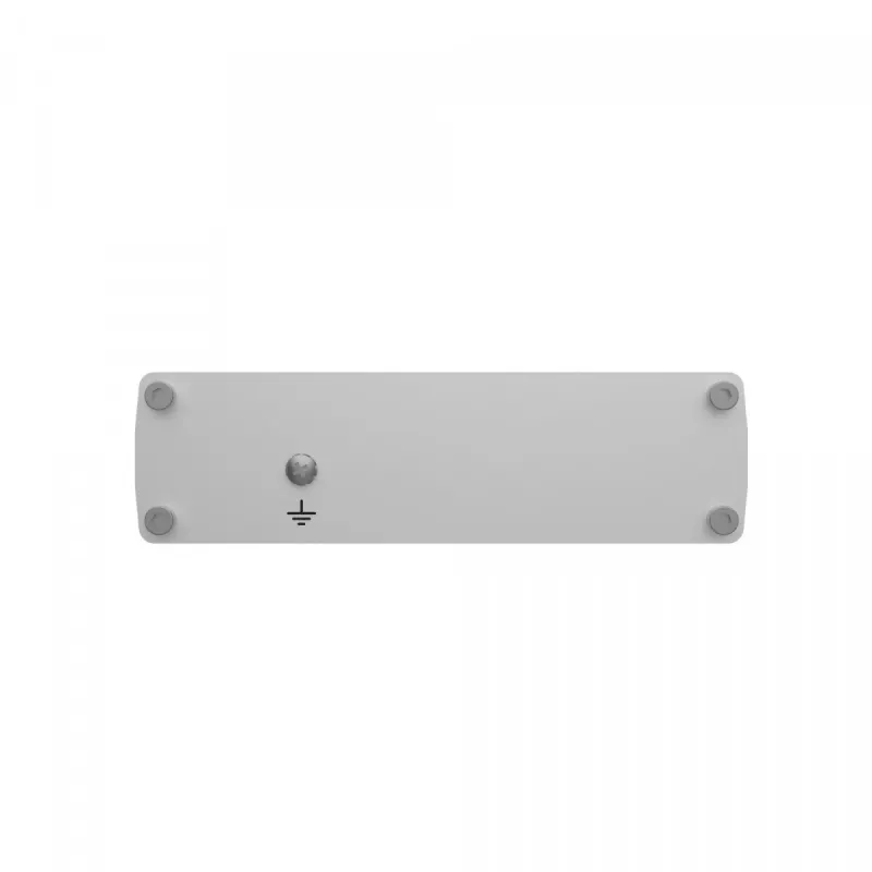 Switch Teltonika TSW101 5xGbE Ethernet 4xPoE+