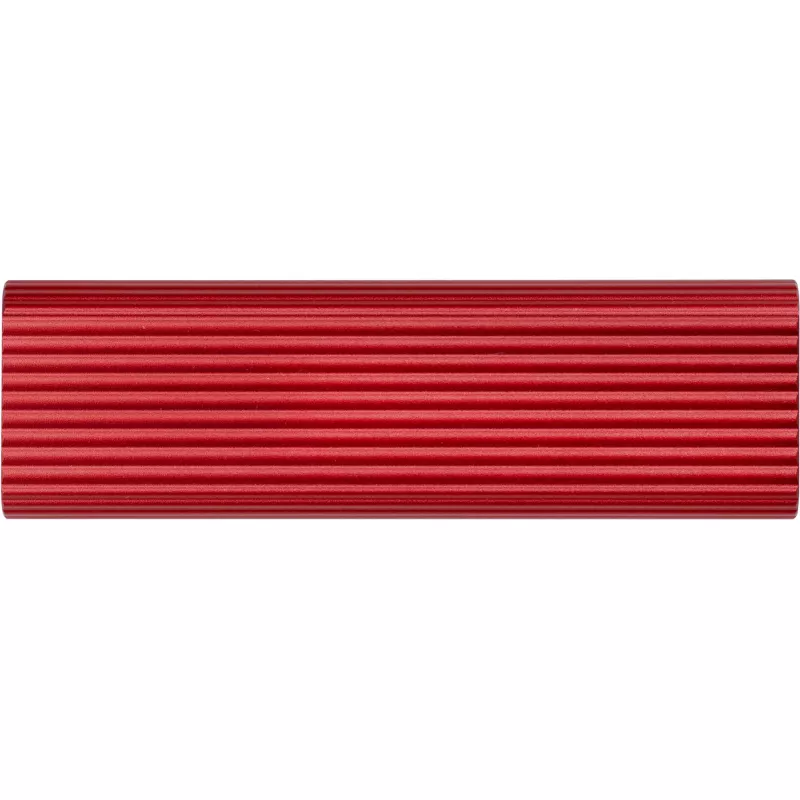PATRIOT Transporter LT 512GB USB3.2 Type-C SSD 1000 MB/s aluminio - unidad de estado sólido - 512 GB