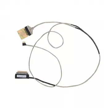 Cable de pantalla para Dell Inspiron 15-5545, 5547