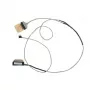 Cable de pantalla para Dell Inspiron 15-5545, 5547