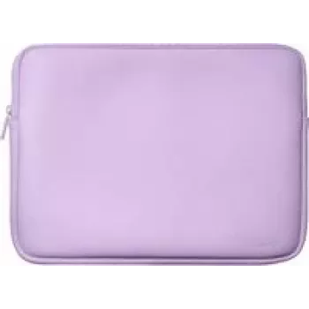 LAUT Huex Pastels 33,00 cm (13) / 35,60 cm (14) MacBook Pro / Air violeta lila (L_MB13_HXP_PU)
