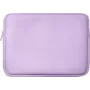 LAUT Huex Pastels 33,00 cm (13) / 35,60 cm (14) MacBook Pro / Air violeta lila (L_MB13_HXP_PU)