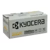KYOCERA TK-5230Y Tóner 1 ud. Original Amarillo