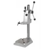 Soporte de taladro wolfcraft GmbH Drill Stand