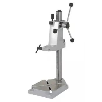 Soporte de taladro wolfcraft GmbH Drill Stand