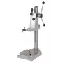Soporte de taladro wolfcraft GmbH Drill Stand