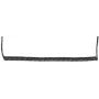 Bachmann 692.180 cable de alimentación negro 2,5 m (692.180)