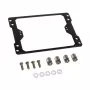 Kit de montaje para zócalo TR4, RAIJINTEK RJK TR4 Kit para refrigeración líquida (compacta)