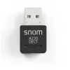 snom A230 DECT unidad flash USB - adaptador de red - USB2.0 - DECT (4386)