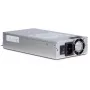 Inter-Tech ASPOWER U1A-C20300-D - Fuente de alimentación (interna) - AC 100-240 V - 300 vatios - PFC (88887225)