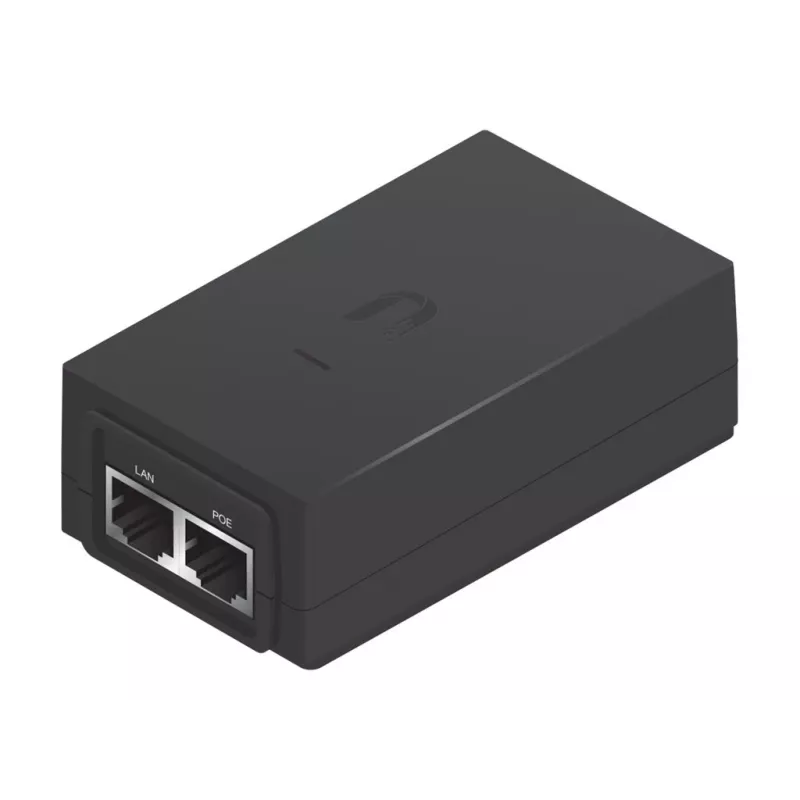 Adaptador PoE Ubiquiti POE-24-AF5X
