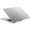 Portátil Acer Aspire Go 15 AG15-71P 15,6