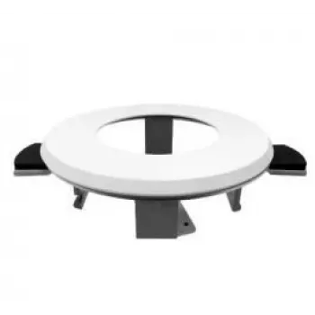 Ernitec 0070-10017 Accesorio para cámara de vigilancia soporte