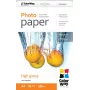 Papel fotográfico A4 ColorWay PG230050A4, 230 g/m², 50 hojas