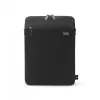 Funda para portátil 13