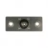 Conector coaxial DeLOCK 89796