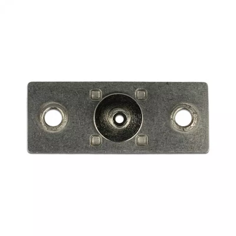 Conector coaxial DeLOCK 89796