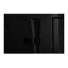 DIGITUS Dynamic Basic DN-19 16-U-EC-SW - armario - armario de red - apto para montaje en pared - RAL 9005 - 16U - 48,3 cm (19
