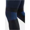 Viking Base Layer Dante Conjunto para hombre