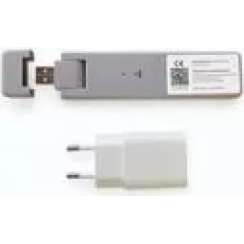 TECHNAXX TX-247 WiFi-Stick para Hoymiles WR serie HM/Mi (5073)
