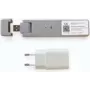 TECHNAXX TX-247 WiFi-Stick para Hoymiles WR serie HM/Mi (5073)