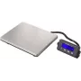 VC-12870875 Báscula de suelo capacidad máx. 200 kg legibilidad 50 g (VC-12870875)
