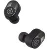 Auriculares Devialet Gemini II
