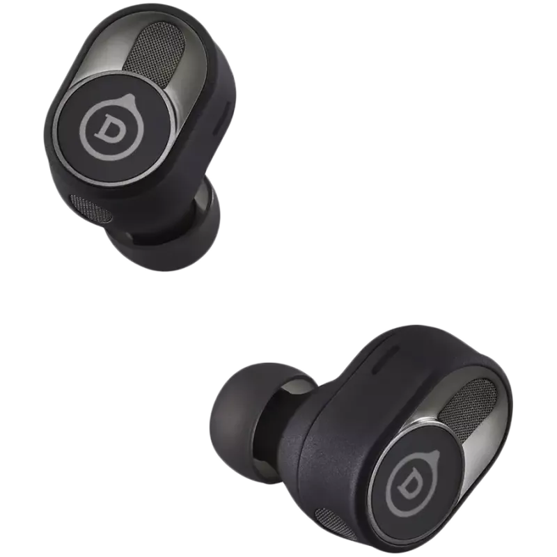 Auriculares Devialet Gemini II