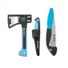 C.ENERGO Set de camping
