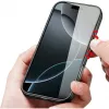nevox StyleShell NYLO - iPhone 17 Pro Max 6,9