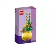 LEGO 40588 Maceta