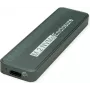 VALUE caja externa para SSD USB3.2 Gen2x2 Type C NVME (16.99.4133)