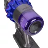 Aspirador de batería DYSON V15 Detect Fluffy 476575-01