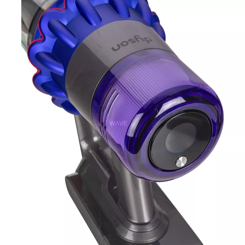 Aspirador de batería DYSON V15 Detect Fluffy 476575-01