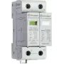 Finder 7P.12.8.275.1012 protector contra sobretensiones tipo 1 serie 7P IP20 (7P.12.8.275.1012)