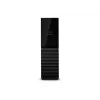 Disco duro externo Western Digital WDBBGB0260HBK-EESN 26 TB, USB 3.2 Gen 1 (3.1 Gen 1), Micro-USB B, negro