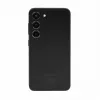 Samsung Galaxy S23 S911B DS. 8/256GB Negro (REMADE) 2Y
