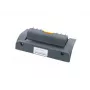 Repuesto/accesorio para impresora/escáner Zebra P1112640-231