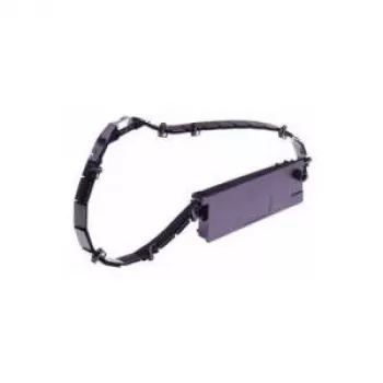 Armor - 14,3 mm x 19 m - cinta - para IBM 4224, Lexmark 4039, Optra 4049 (F55393)