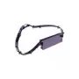 Armor - 14,3 mm x 19 m - cinta - para IBM 4224, Lexmark 4039, Optra 4049 (F55393)