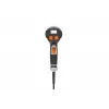 Pistola de aire caliente PRIME3 THG51 2000 W con control de temperatura ajustable