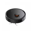 Robot aspirador Xiaomi S20