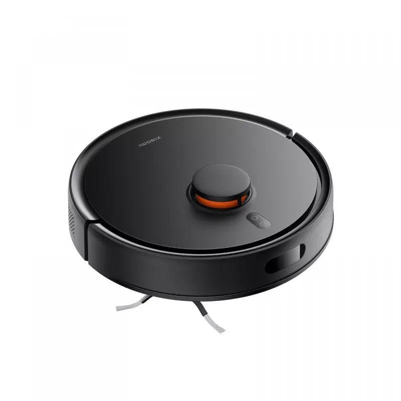 Robot aspirador Xiaomi S20