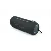 Muse | M-780 BT | Altavoz resistente a salpicaduras | impermeable | Bluetooth | Negro | portátil | conexión inalámbrica