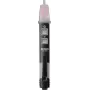 VOLTCRAFT MS-500 Comprobador de tensión sin contacto CAT IV 1000 V LED, acústico (1601757)