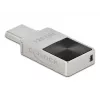 Memoria USB DeLOCK 128 GB USB-C Mini Memory Stick
