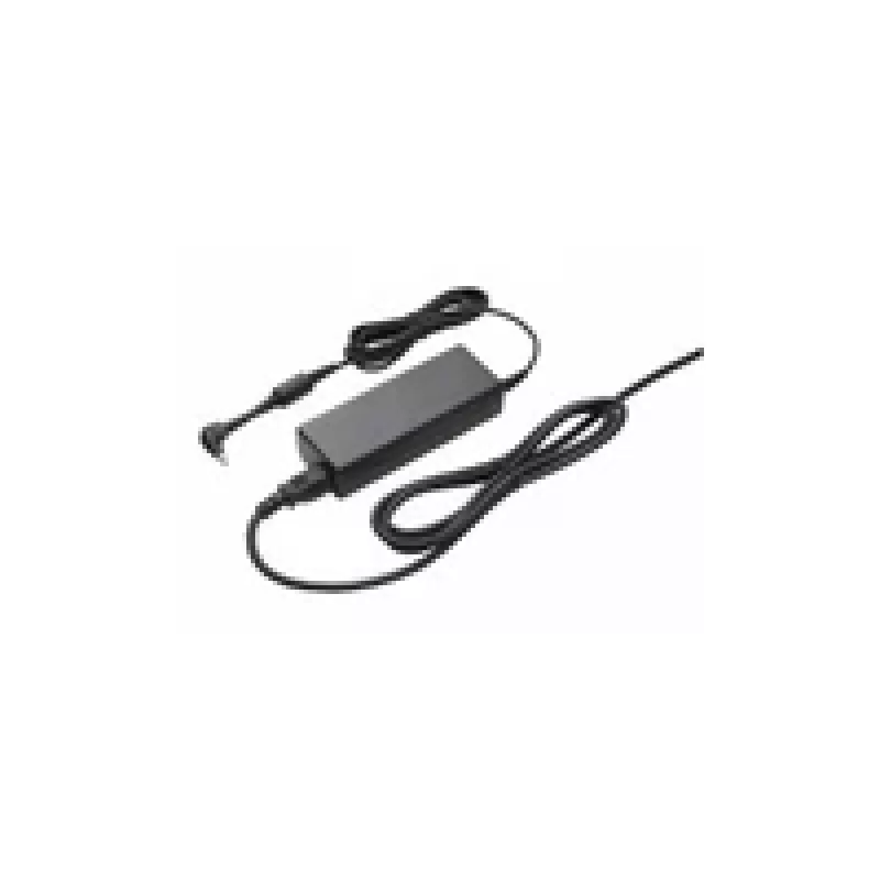 Fuente de alimentación Panasonic CF-AA5713A2G