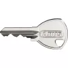 Candado convencional ABUS 64TI/60 KD candado de llave 2 llaves