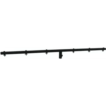 Truss EUROLITE HLQ-306, segmento de travesaño de aluminio, capacidad de carga 300 kg